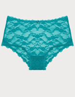 Слика на Yamamay - Килоти