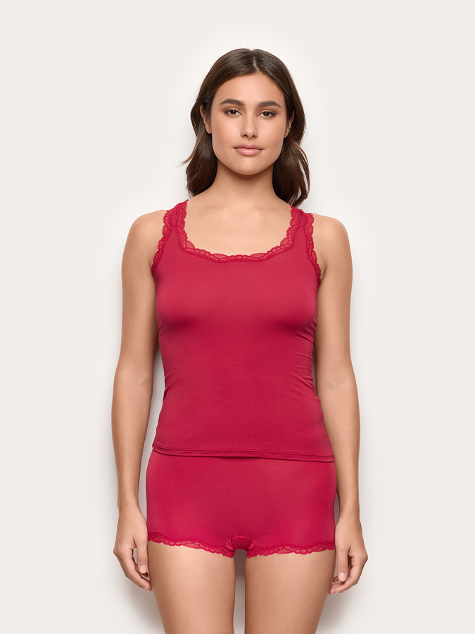 Слика на Yamamay - Килоти