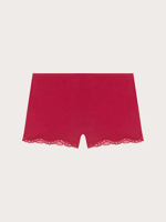 Слика на Yamamay - Килоти