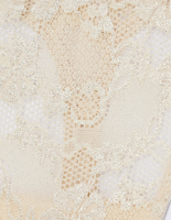 Слика на Yamamay - Килоти