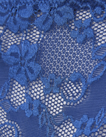 Слика на Yamamay - Килоти