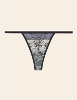 Слика на Yamamay - Килоти