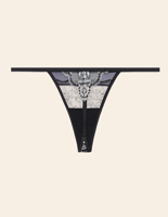 Слика на Yamamay - Килоти