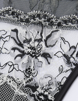 Слика на Yamamay - Килоти