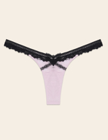 Слика на Yamamay - Килоти