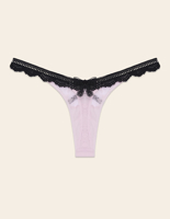 Слика на Yamamay - Килоти