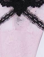 Слика на Yamamay - Килоти