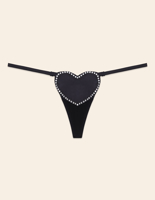 Слика на Yamamay - Килоти