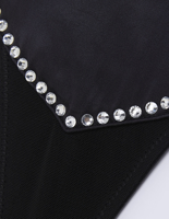 Слика на Yamamay - Килоти