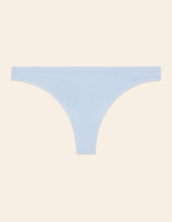 Слика на Yamamay - Килоти