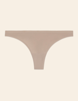 Слика на Yamamay - Килоти