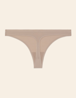 Слика на Yamamay - Килоти