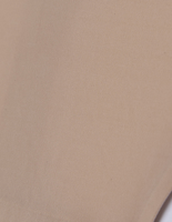 Слика на Yamamay - Килоти