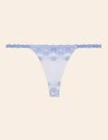 Слика на Yamamay - Килоти