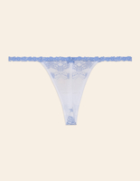 Слика на Yamamay - Килоти