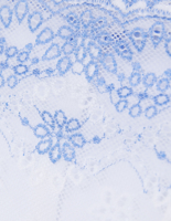 Слика на Yamamay - Килоти