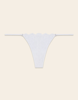 Слика на Yamamay - Килоти