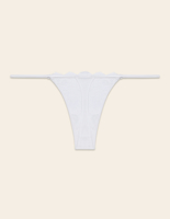 Слика на Yamamay - Килоти