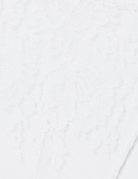 Слика на Yamamay - Килоти