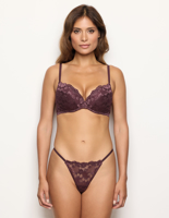 Слика на Yamamay - Килоти