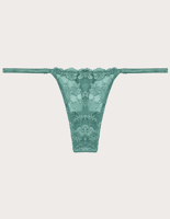 Слика на Yamamay - Килоти