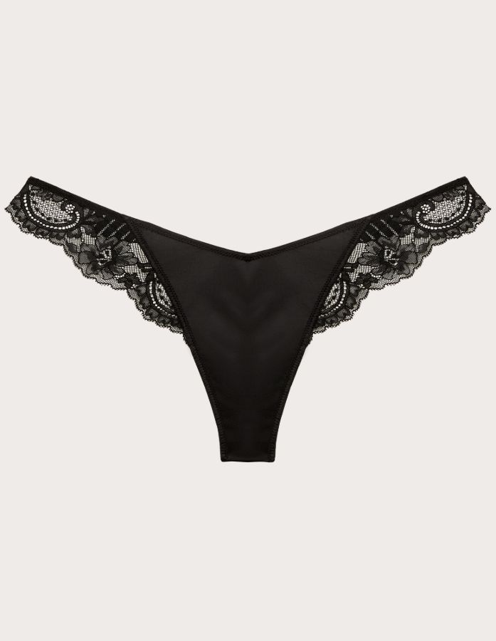 Слика на Yamamay - Килоти