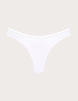 Слика на YamamaY - Килоти