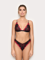 Слика на Yamamay - Килоти