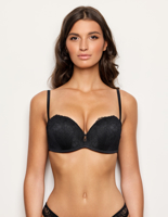 Слика на Yamamay - Градник