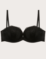 Слика на Yamamay - Градник