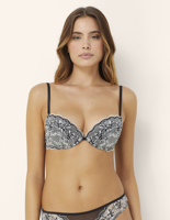 Слика на Yamamay - Градник