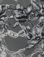 Слика на Yamamay - Градник