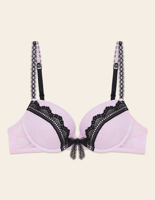 Слика на Yamamay - Градник