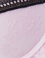 Слика на Yamamay - Градник