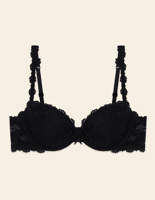 Слика на Yamamay - Градник