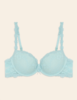 Слика на Yamamay - Градник