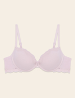 Слика на Yamamay - Градник