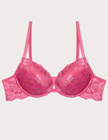 Слика на YamamaY - Градник