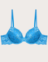 Слика на YamamaY - Градник