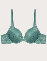 Слика на Yamamay - Градник