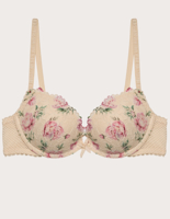 Слика на Yamamay - Градник