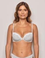 Слика на Yamamay - Градник