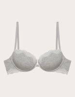 Слика на Yamamay - Градник