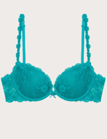 Слика на Yamamay - Градник