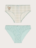 Слика на Yamamay - Килоти