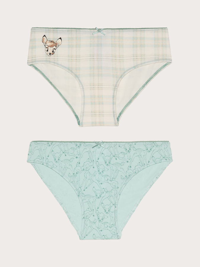 Слика на Yamamay - Наметки