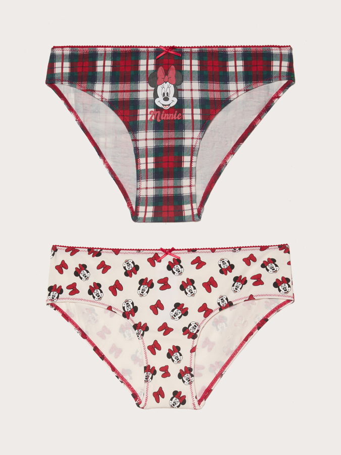 Слика на Yamamay - Наметки