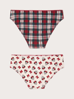 Слика на Yamamay - Килоти