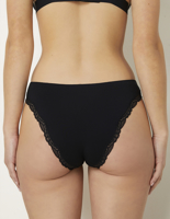 Слика на Yamamay - Килоти