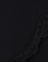 Слика на Yamamay - Килоти